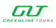 GreenLine