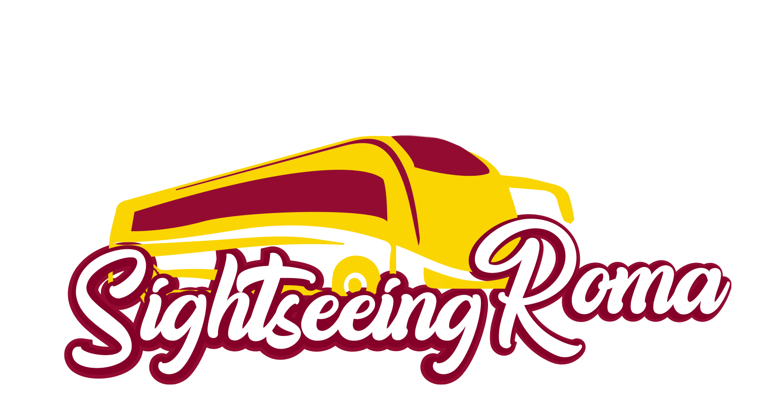 footer logo image
